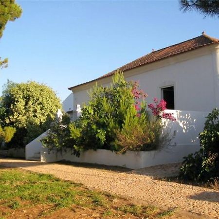 Villa Quinta Teresinha Estômbar Zimmer foto