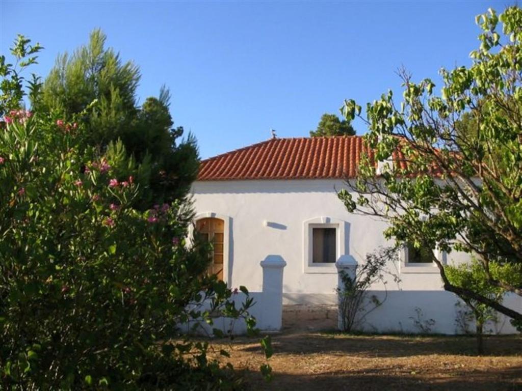Villa Quinta Teresinha Estômbar Zimmer foto